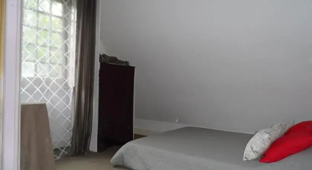 Gîte Longueline, Забронировать Апартаменты/квартира  