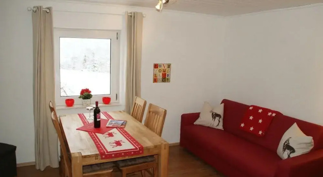 Almsternchen, Reserva ahora Hotel Oberstdorf Algovia