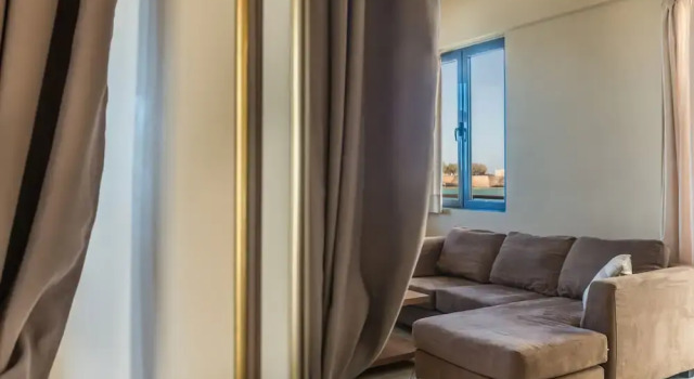 Nais Apartments & Studios, Забронировать Апартаменты/квартира Апартаменты Ханья, рядом с Presentation of the Virgin Mary Cathedral, Апартаменты/квартира