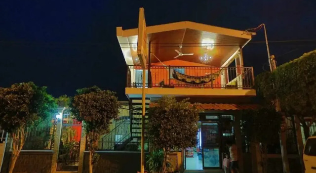 Apartamentos Terrazas del Cielo, Prenota Appartamento Managua Managua Region