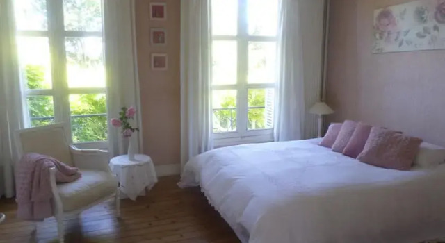 Maison d'Hôtes Arch'Angels Home, Book Hotel Arques-la-Bataille 