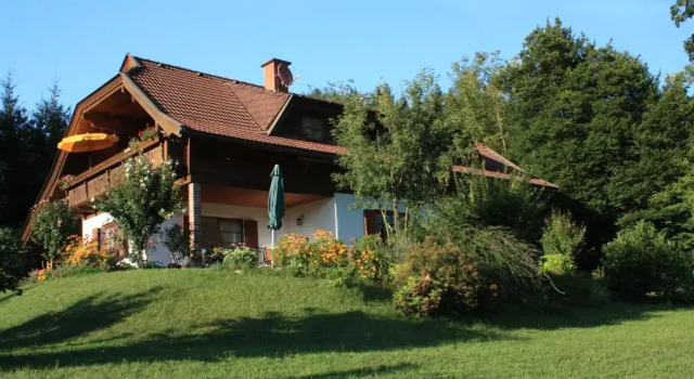 Haus Christiane