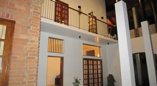 Ceylon Hostel - Colombo Int Airport, Забронировать Хостел Хостелы Западной провинции, Хостел