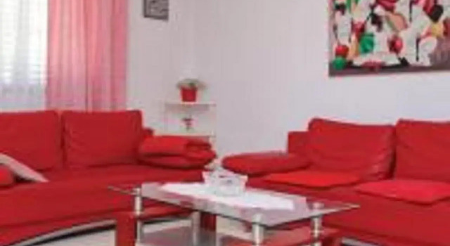 Dragan´s Den Hostel