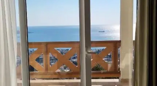 ApartA3, Reserva ahora Apartamento Donji Susanj Condado de Bar