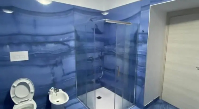 Номер Standard b&b El Dorado
