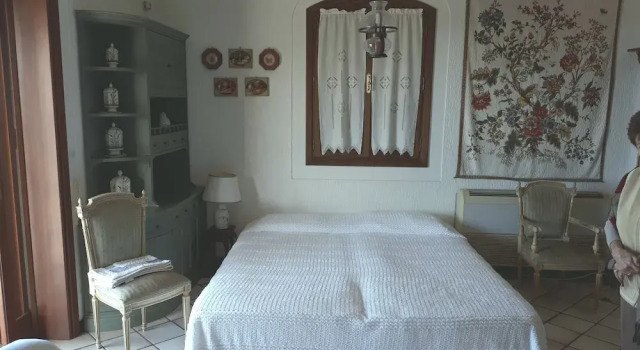 Villa Little Kithira, Забронировать Вилла Лагонисси Attica Riviera