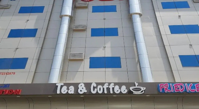 afaak alraha for Furnished Apartment, Buchen Sie Ferienwohnung Chamis Muschait Provinz Asir