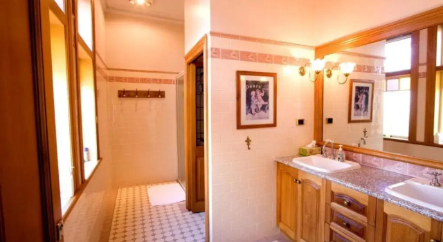 Номер Standard Ranelagh House