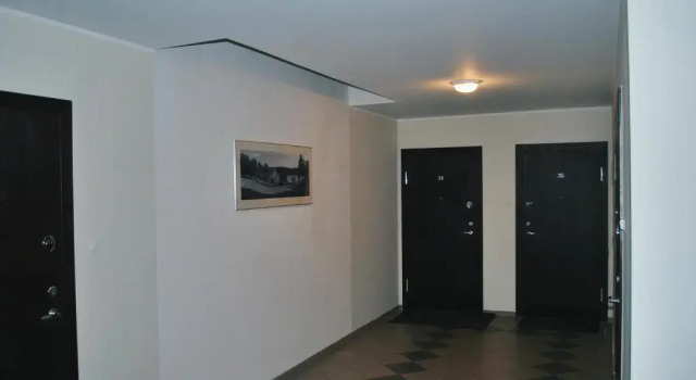 City Apartamentai prie AQUA Parko, Prenota Appartamento Druskininkai Alytus