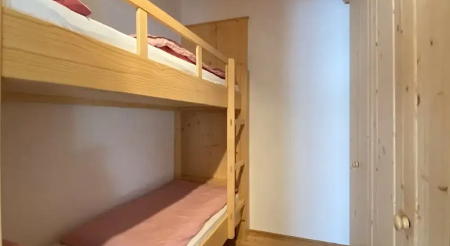 Holiday Home, Krimml, Забронировать Дом для отпуска Кримль 