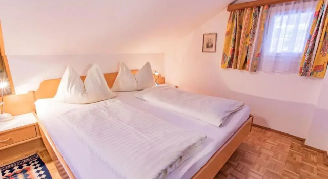 City Life 6 by Alpenidyll Apartments, Prenota Appartamento Hotel a Stiria con parcheggio, Parcheggio