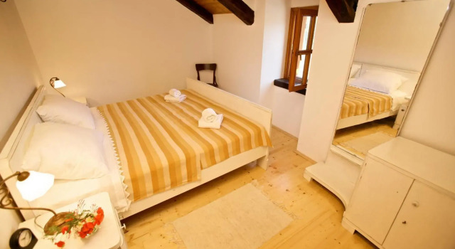 House Masa, Prenota Casa vacanze Milna 