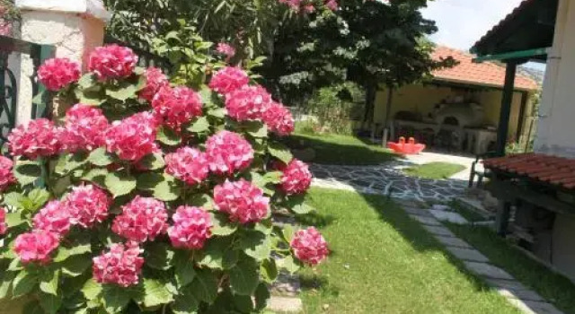 Magicstay - Aparthotel 3 Stars Potos