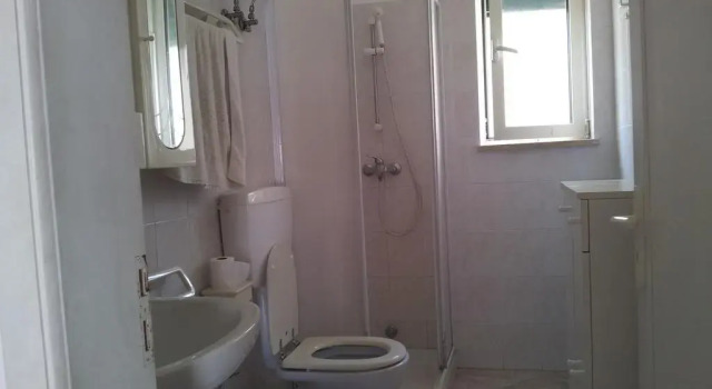 Casa Vacanze Mary