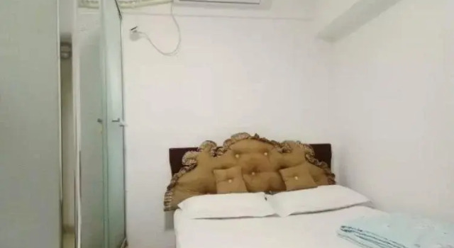 Zhengzhou Love Home Hotel, Book Hotel Jinshui District Henan