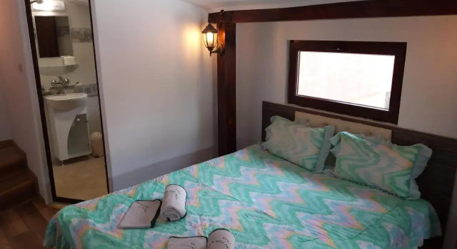 Къща за гости "Там край реката ", Book Hotel Slivek Lovech Province
