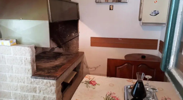 Апартаменты Seaside apartment for 2 p