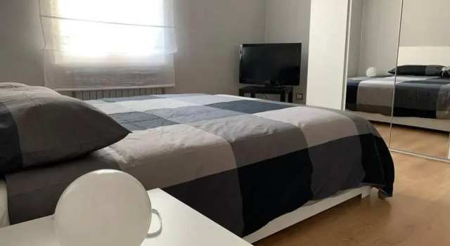 Il Villino in città, Book Hotel Chieti Abruzzo