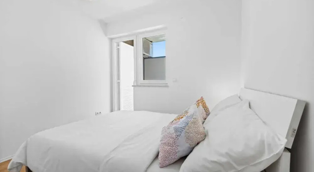 Apartment White, Забронировать Апартаменты/квартира Апартаменты Rovinj Riviera, Апартаменты/квартира