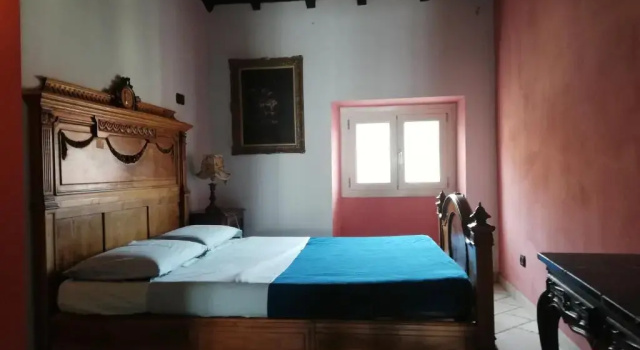 Suite sul Lungomare
