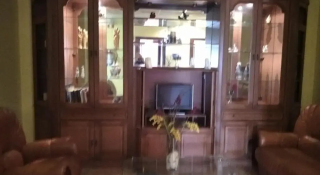 Pension Vega De Pas, Varaa Hotelli Comillas Cantabria Coast