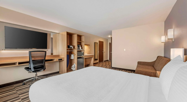 Best Western Limon, Prenota Hotel Hotel a Limon con colazione, Colazione