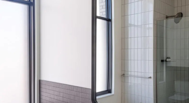 Номер Standard ROOST Detroit