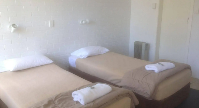 Hoey Moey Backpackers, Забронировать Хостел Кофс-Харбор Coffs Coast