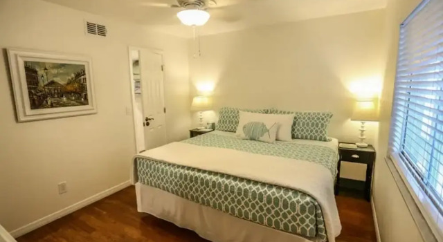 Royal Pelican Condominiums