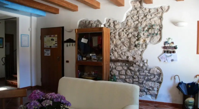 Le Mandolare