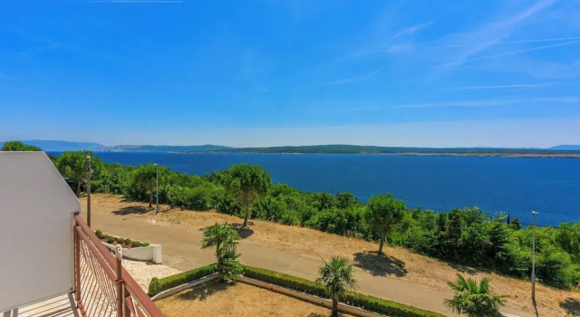 Апартаменты Apartments Rozaria