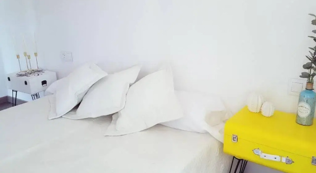 Casa Martí, Prenota Hotel El Vendrell El Baix Penedès