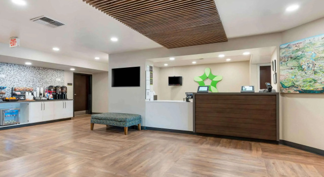 Extended Stay America - Union City - Dyer St., Book Hotel Union City 