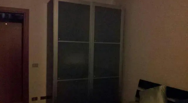 Апартаменты Цокольный этаж Vicomero House