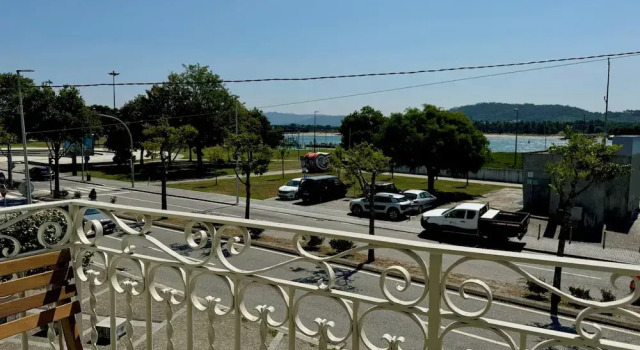 Студия Superior Gigantones GuestHouse