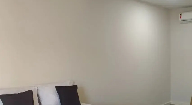 Pousada Mali, Rezervovat Hotel Hotely v Bahia se snídaní, Snídaně