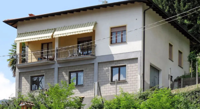 Ezio (Grv291), Prenota Hotel Hotel a Como con parcheggio, Parcheggio