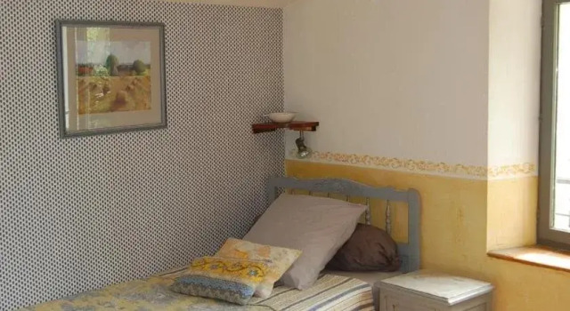 Le Mas des Clots, Rezerwuj Hotel Hotele w Upie z basenem, Basen