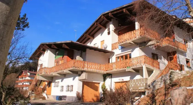 CasaInesAldo