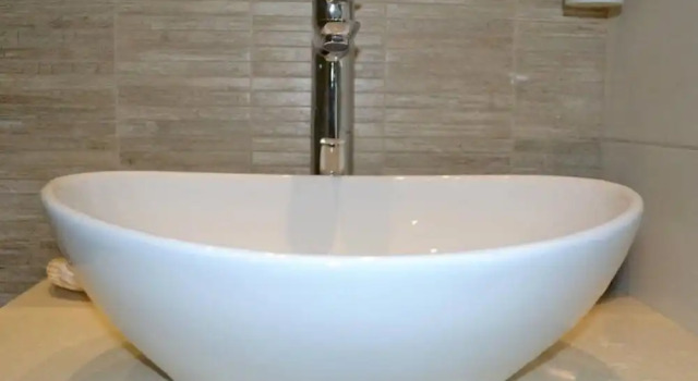 Номер Standard Saga Hotel