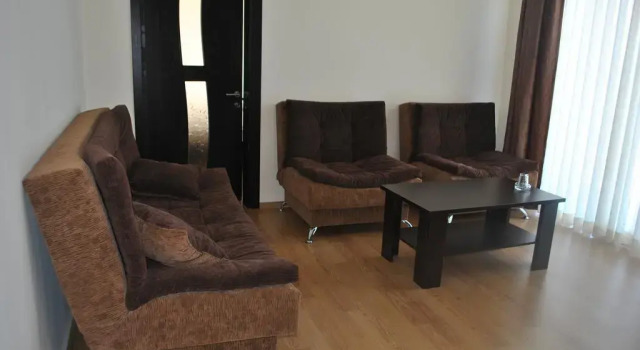 Black Sea Hotel, Book Hotel Kvariati 