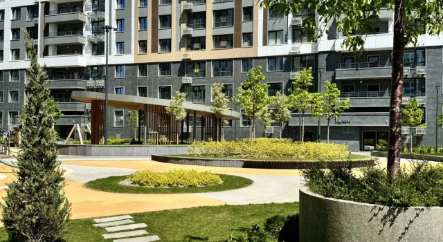 теплая студия в центре Краснодара, Забронировать Апартаменты/квартира Краснодар Краснодарский край