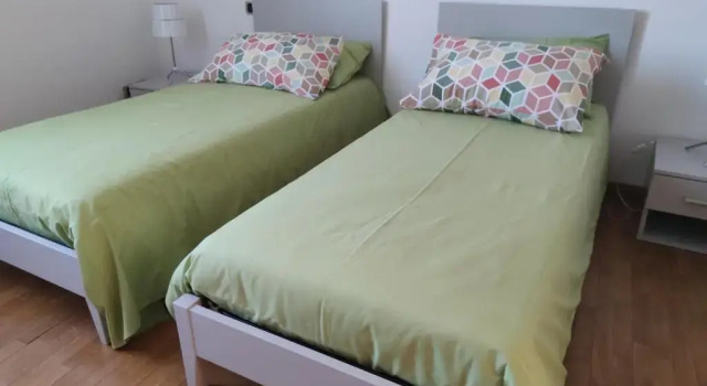 Alloggio 76, Prenota Hotel Acquapendente Tuscia