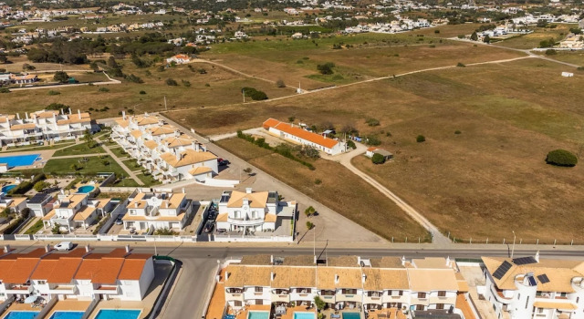 Вилла Villa Ncora V3 Gal - 500m From the Beach