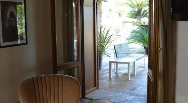 CasaRealia
