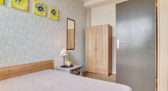 Inviting Holiday Home in Winterberg-Hildfeld near Ski Slopes, Забронировать Дом для отпуска Хильдфельд Винтерберг, рядом с Clemensberg Ski Lift