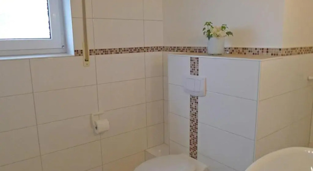 Номер Standard Hotel Sonnenklause
