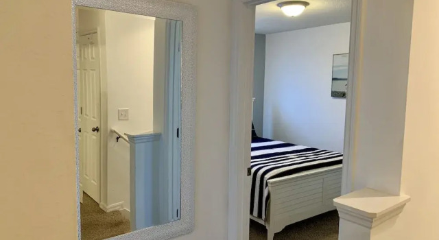 1200 Bella Vida Resort 64754 / 65301, Rezerwuj Ośrodek wypoczynkowy Kissimmee Kissimmee