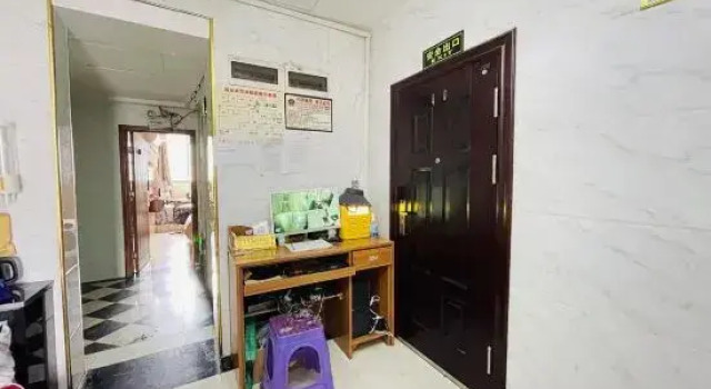 Tongren Urban And Rural Hotel, Varaa Hotelli Tongren Guizhou